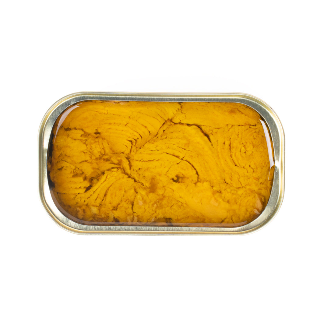 Atum em Azeite Biológico